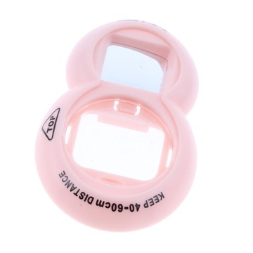 для Mini7s/9, Зеркало, Зеркало,