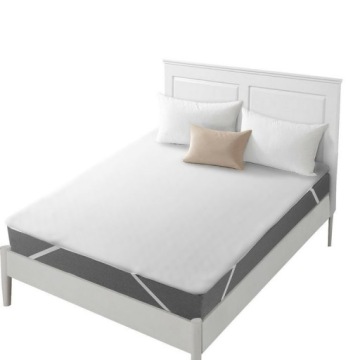 Наматрасник BAMBOO 180x200 Inter Widex