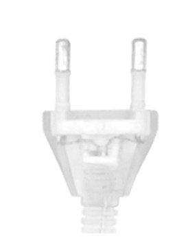 Светодиодная световая завеса 6х2,5, теплый цвет