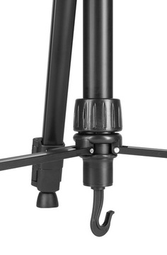 Штатив Camrock TH70