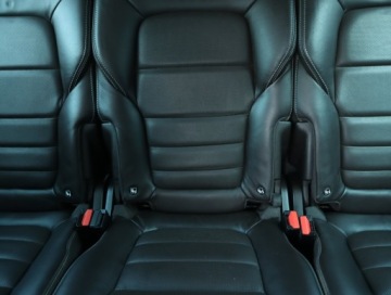 Renault Espace V Van 1.6 Energy TCe 200KM 2015 Renault Espace 1.6 TCe, Salon Polska, Automat, zdjęcie 9