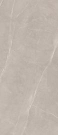 PARADYŻ RITUAL GREY MAT 60X120 ПЛИТКА