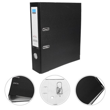 ИСПОЛЬЗОВАТЬ АРХИВНЫЕ ФАЙЛЫ А4