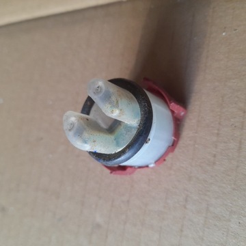 Samsung DW-BG570B - Czujnik DD32-00008A