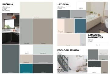 V33 КРАСКА ДЛЯ РЕМОНТА ПОЛОВ И УЛИЦ 2 Л ТЕМНЫЙ ГРАФИТ