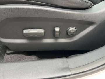 Hyundai Santa Fe III SUV Facelifting 2.0 CRDi 185KM 2016 Hyundai Santa Fe 2.0 diesel 185 KM automat salon Polska 4 x 4 panorama, zdjęcie 23