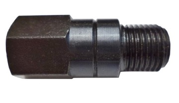 Redukcja do pompy paliwa DPS 7167-823B Delphi