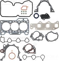 REINZ ZESTAW USZCZELEK SILNIKA DAEWOO MATIZ 05-/98-/TICO 95-