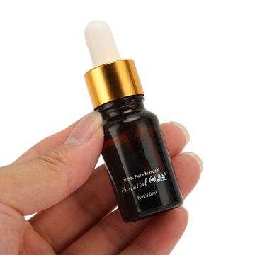 Масло для увеличения груди, 10 мл, проникающее, укрепляющее кожу