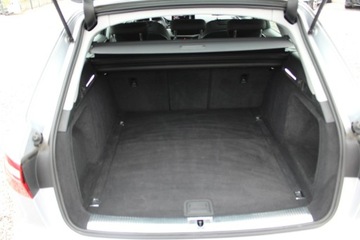 Audi A4 B9 Avant Facelifting 2.0 35 TFSI 150KM 2021 Audi A4 Avant S-Tronic Led F-vat Salon Polska, zdjęcie 13
