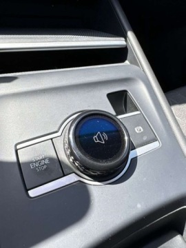 Volkswagen Tiguan III 2025 Volkswagen Tiguan Life 1.5 eTSI mHEV DSG Kamera 360 ACC Navi Hak LED, zdjęcie 27