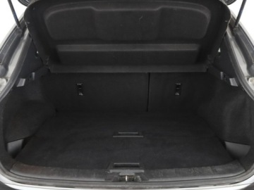 Nissan Qashqai II Crossover Facelifting 1.3DIG-T 140KM 2019 Nissan Qashqai panorama navi manual pelen serwis, zdjęcie 19