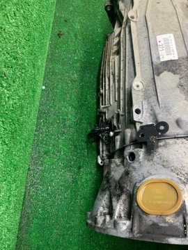 1642707001 SKŘÍŇ AUTOMAT MERCEDES W164 W251 3,2 CDI 722902