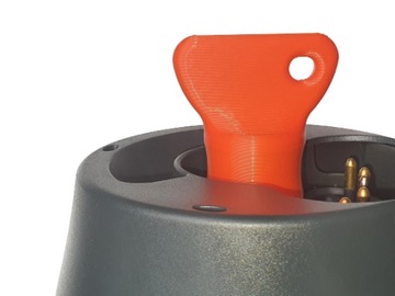 USUWACZ CIASTA MOTYLEK KLUCZ DO THERMOMIX TM6 TM5