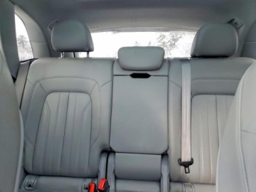 Audi Q5 II SUV 2.0 TFSI 252KM 2018 Audi Q5 2018 AUDI Q5 PREMIUM PLUS 2.0 Benzyna 252KM, zdjęcie 9