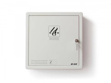 ДЫМОУДАЛЕНИЕ ЦЕНТРАЛЬНОЕ RZN 4404-K FAKRO