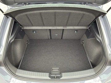 Cupra Leon II 2025 Cupra Leon 1.5 eTSI mHEV 150 KM DSG, zdjęcie 18