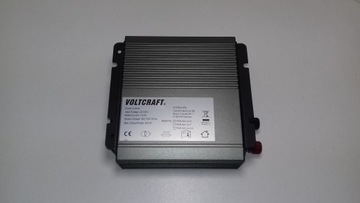 Инверторный преобразователь - VOLTCRAFT PSW 300W 24V