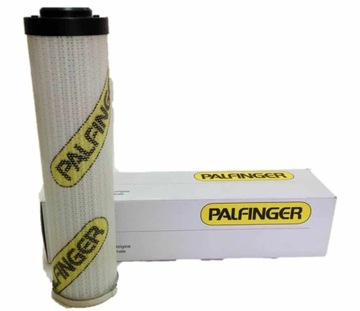 Filtr hydrauliczny PALFINGER EA4923