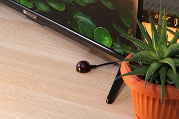 DVB-S2 DVB-T2-C Комбинированный спутниковый декодер-тюнер