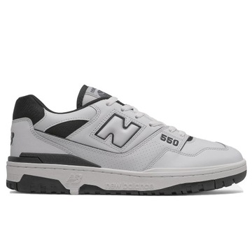 Buty New Balance BB 550 BB550HA1