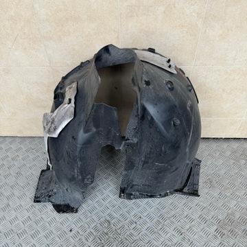 NADKOLE PRZEDNIE LEWE OPEL GRANDLAND X YP00020680
