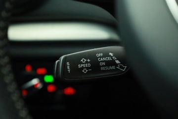 Audi A3 8V Hatchback 3d 1.8 TFSI 180KM 2014 Audi A3 1.8 TFSI, 4X4, Automat, Skóra, Navi, zdjęcie 16