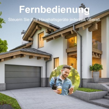 Amazon B0CMXRGBNH WiFi Nest