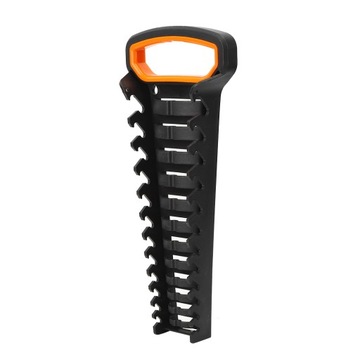 КУЛОН ДЛЯ ОТКРЫТЫХ КЛЮЧЕЙ - РАБОЧИЙ СТОЛ