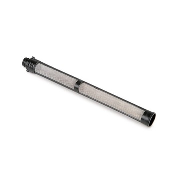 Filtr paluszkowy 60 do Pistoletu malarskiego Graco FTX Contractor XTR RAC X