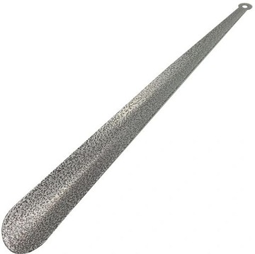 Łyżka do butów klasyczna długość 30 cm