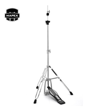 Подставка для хай-хэта Mapex H200