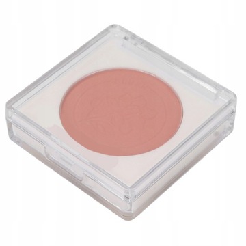 Focallure Шелковистые румяна для лица Матовые