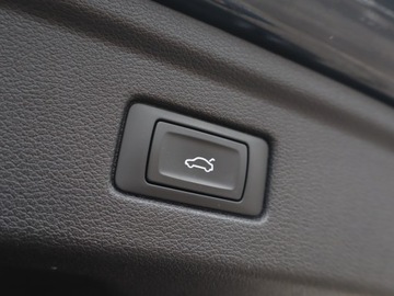 Audi A5 F5 Sportback 2.0 TFSI 190KM 2018 Audi A5 2.0 TFSI, Automat, Skóra, Navi, Klima, zdjęcie 21