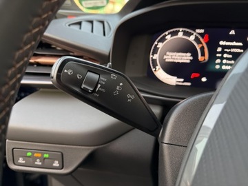 Cupra Terramar SUV 1.5 eTSI 150KM 2024 Cupra Terramar 1.5 TSI / 150 KM DSG FV-23%, ASO, B, zdjęcie 25