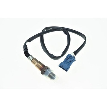 NTY ESL-CT-000 Sonda lambda