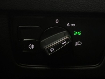 Volkswagen Arteon Shooting Brake R 2.0 TSI 320KM 2024 Volkswagen Arteon Shooting Brake R 2.0 TSI Fv 23, gwarancja 2.0 Benzyna, zdjęcie 29