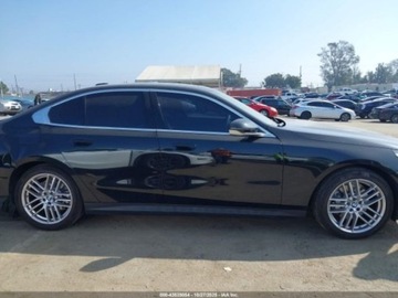 BMW Seria 5 G90-91 2024 BMW Seria 5 530i, 2024r., 2.0L 2.0 Benzyna 255KM, zdjęcie 4