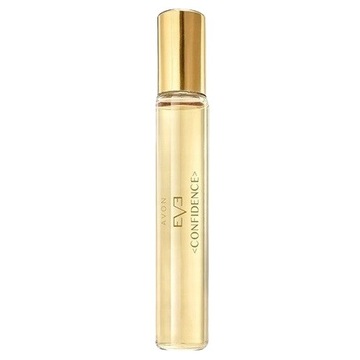 AVON Eve Confidence - Perfumetka Damska - 10ml