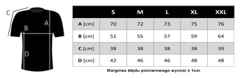 PEPE JEANS KOSZULKA MĘSKA T-SHIRT EGGO N FUTURE GRANATOWA r.L