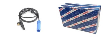 CZUJNIK ABS TYL L/P CZUJNIK ABS BMW 5 E39 98-03 TY