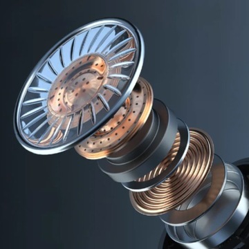 БЕСПРОВОДНЫЕ НАУШНИКИ-ВКЛАДЫШИ ДЛЯ СПОРТИВНЫХ ИГРОВ БЕСПРОВОДНЫЕ НАУШНИКИ BLUETOOTH TWS