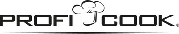 НАБОР МЕЛЬНИЦ ДЛЯ СОЛИ И ПРЯЦИЙ PROFICOOK ДЛЯ ПЕРЦА