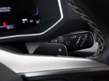 Seat Tarraco SUV Facelifting 1.5 TSI 150KM 2023 Seat Tarraco FV23% DSG full LED klima auto navi, zdjęcie 30