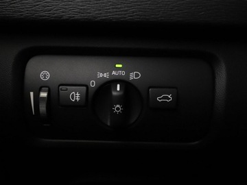 Volvo V40 II 2019 Volvo V40 Automat full LED navi klima auto, zdjęcie 31
