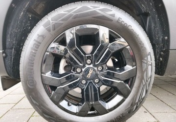 Dacia Duster II SUV Facelifting 1.0 TCe 90KM 2023 Dacia Duster Extreme Fabryczne LPG, FV 23, Bogate wyposazenie, Tempomat,, zdjęcie 29