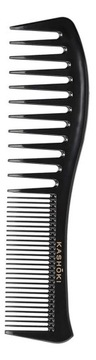Kashoki Tomoko HR Grzebień do włosów 436