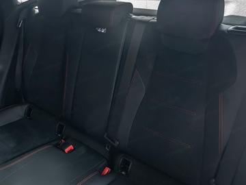 Mercedes GLA II Off-roader Facelifting 1.3 200 163KM 2025 MERCEDES-BENZ GLA 200 AMG Line Suv 1.3 (163KM) 2025, zdjęcie 14