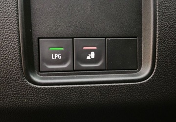 Dacia Duster II SUV Facelifting 1.0 TCe 90KM 2023 Dacia Duster Extreme Fabryczne LPG, FV 23, Bogate wyposazenie, Tempomat,, zdjęcie 19