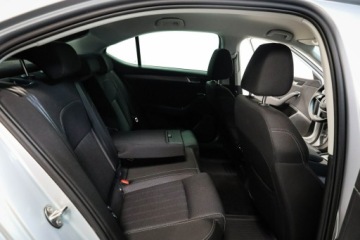 Skoda Superb III Liftback Facelifting 2.0 TSI 190KM 2022 Škoda Superb Skoda Superb Style*DSG*Salon, zdjęcie 27